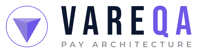 Vareqa